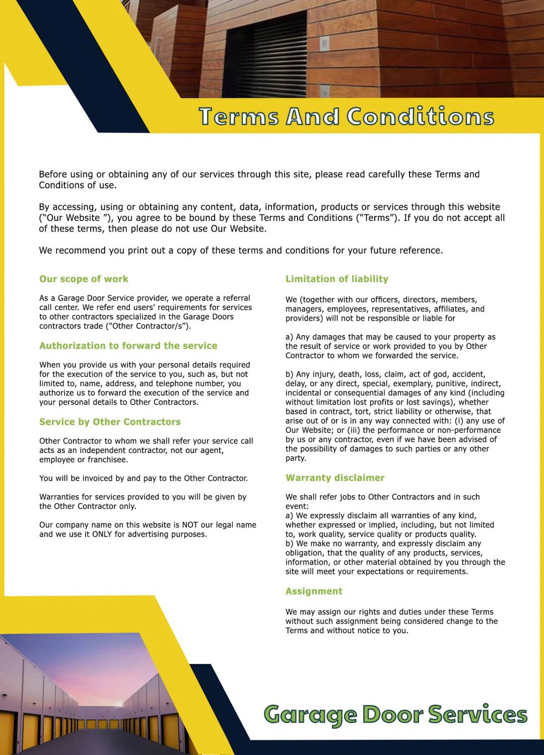 SOS Garage Door Englewood Cliffs, NJ 201-380-4227