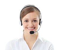 SOS Garage Door Englewood Cliffs, NJ 201-380-4227 - contact-01