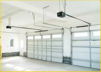 SOS Garage Door Englewood Cliffs, NJ 201-380-4227 - garage-door-opener