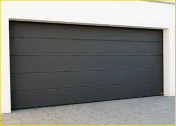 SOS Garage Door Englewood Cliffs, NJ 201-380-4227 - overhead-garage-doors