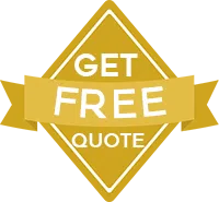 SOS Garage Door Englewood Cliffs, NJ 201-380-4227