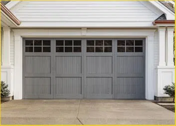 SOS Garage Door Englewood Cliffs, NJ 201-380-4227 - side-custom-garage-doors