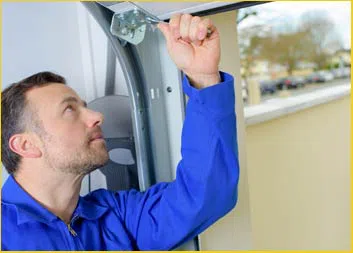 SOS Garage Door Englewood Cliffs, NJ 201-380-4227