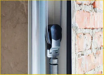 SOS Garage Door Englewood Cliffs, NJ 201-380-4227