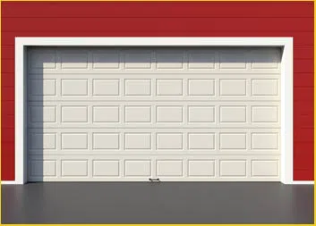 SOS Garage Door Englewood Cliffs, NJ 201-380-4227 - side-garage-doors