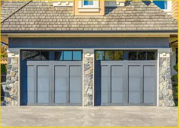 SOS Garage Door Englewood Cliffs, NJ 201-380-4227