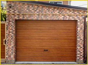 SOS Garage Door Englewood Cliffs, NJ 201-380-4227 SOS Garage Door Englewood Cliffs, NJ 201-380-4227 - zip-01