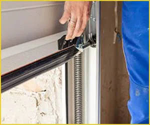 SOS Garage Door Englewood Cliffs, NJ 201-380-4227 SOS Garage Door Englewood Cliffs, NJ 201-380-4227 - zip